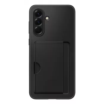 Samsung EF-OA566 puzdro na telefón 17 cm (6.7