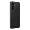 Samsung EF-OA566 puzdro na telefón 17 cm (6.7