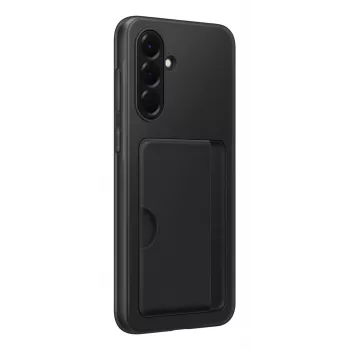 Samsung EF-OA566 puzdro na telefón 17 cm (6.7