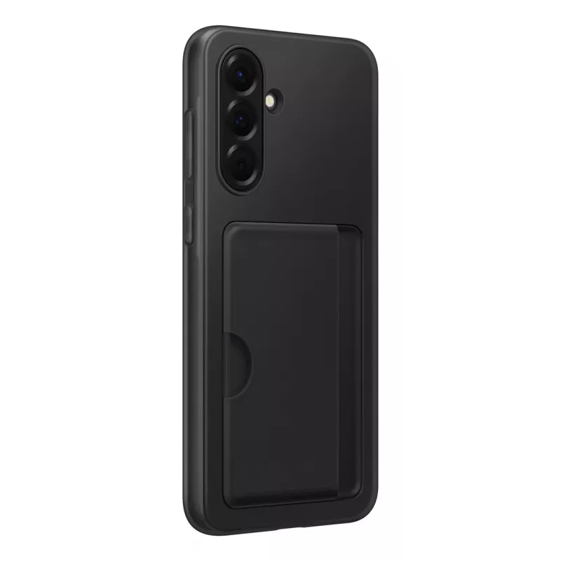 Samsung EF-OA566 puzdro na telefón 17 cm (6.7