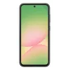Samsung EF-OA566 puzdro na telefón 17 cm (6.7