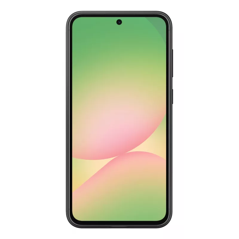 Samsung EF-OA566 puzdro na telefón 17 cm (6.7