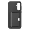 Samsung EF-OA566 puzdro na telefón 17 cm (6.7