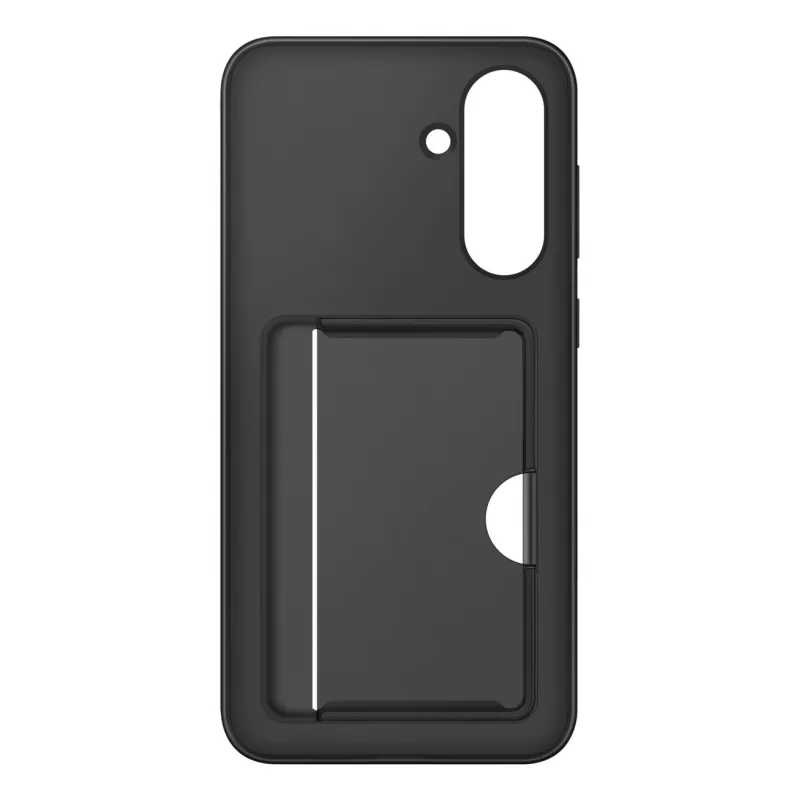 Samsung EF-OA566 puzdro na telefón 17 cm (6.7