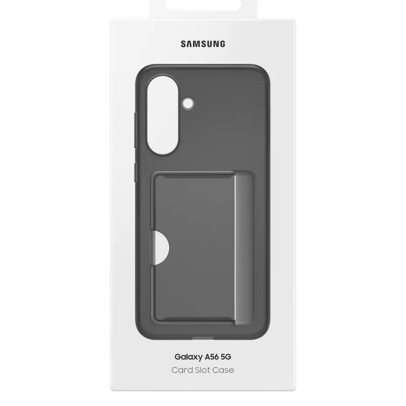 Samsung EF-OA566 puzdro na telefón 17 cm (6.7