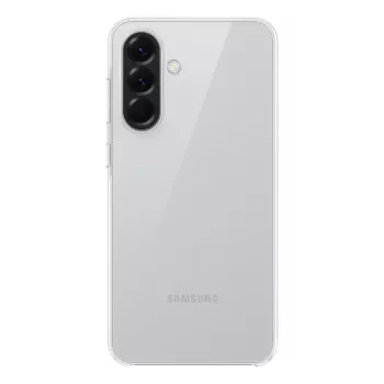 Samsung EF-QA566 puzdro na telefón 17 cm (6,7