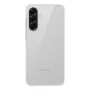 Samsung EF-QA566 puzdro na telefón 17 cm (6,7
