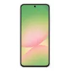 Samsung EF-QA566 puzdro na telefón 17 cm (6,7 inch) kryt transparentný