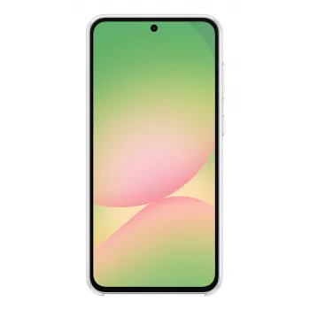 Samsung EF-QA566 puzdro na telefón 17 cm (6,7