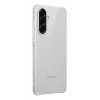 Samsung EF-QA566 puzdro na telefón 17 cm (6,7 inch) kryt transparentný