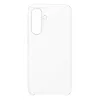 Samsung EF-QA566 puzdro na telefón 17 cm (6,7 inch) kryt transparentný
