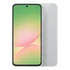 Samsung EF-QA566 puzdro na telefón 17 cm (6,7 inch) kryt transparentný
