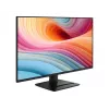 MSI Pro MP271A E2 počítačový monitor 68,6 cm (27 inch) 1920 x 1080 pixelov Full HD LCD čierny