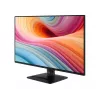 MSI Pro MP271A E2 počítačový monitor 68,6 cm (27 inch) 1920 x 1080 pixelov Full HD LCD čierny