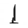 MSI Pro MP271A E2 počítačový monitor 68,6 cm (27 inch) 1920 x 1080 pixelov Full HD LCD čierny