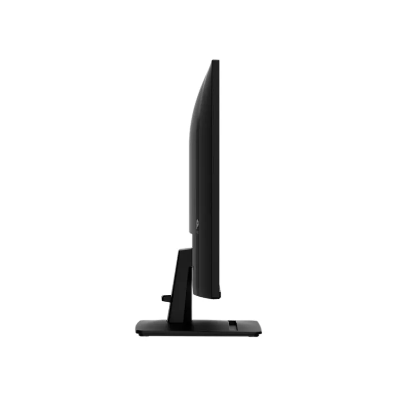 MSI Pro MP271A E2 počítačový monitor 68,6 cm (27 inch) 1920 x 1080 pixelov Full HD LCD čierny