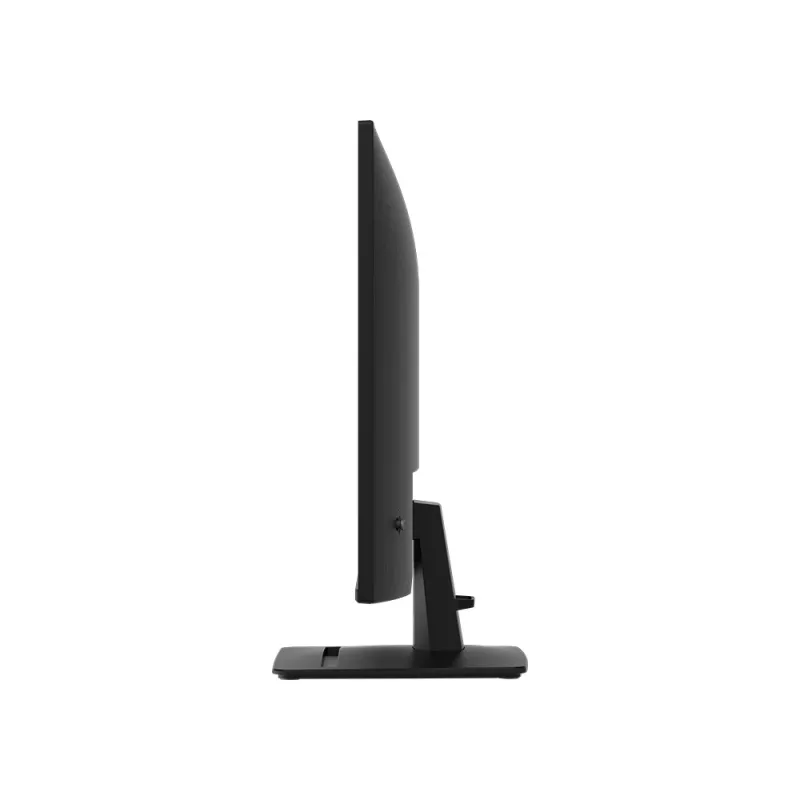MSI Pro MP271A E2 počítačový monitor 68,6 cm (27 inch) 1920 x 1080 pixelov Full HD LCD čierny