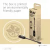 Adapter club 3d Mini DisplayPort 1.4 na HDMI 8K60Hz M/F, Mini DisplayPort konektor samec
