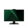 Monitor MSI Pro MP275QPDG 27
