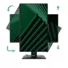 Monitor MSI Pro MP275QPDG 27
