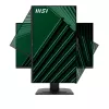 Monitor MSI Pro MP275QPDG 27