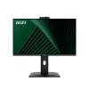 Monitor MSI Pro MP275QPDG 27