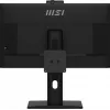 Monitor MSI Pro MP275QPDG 27