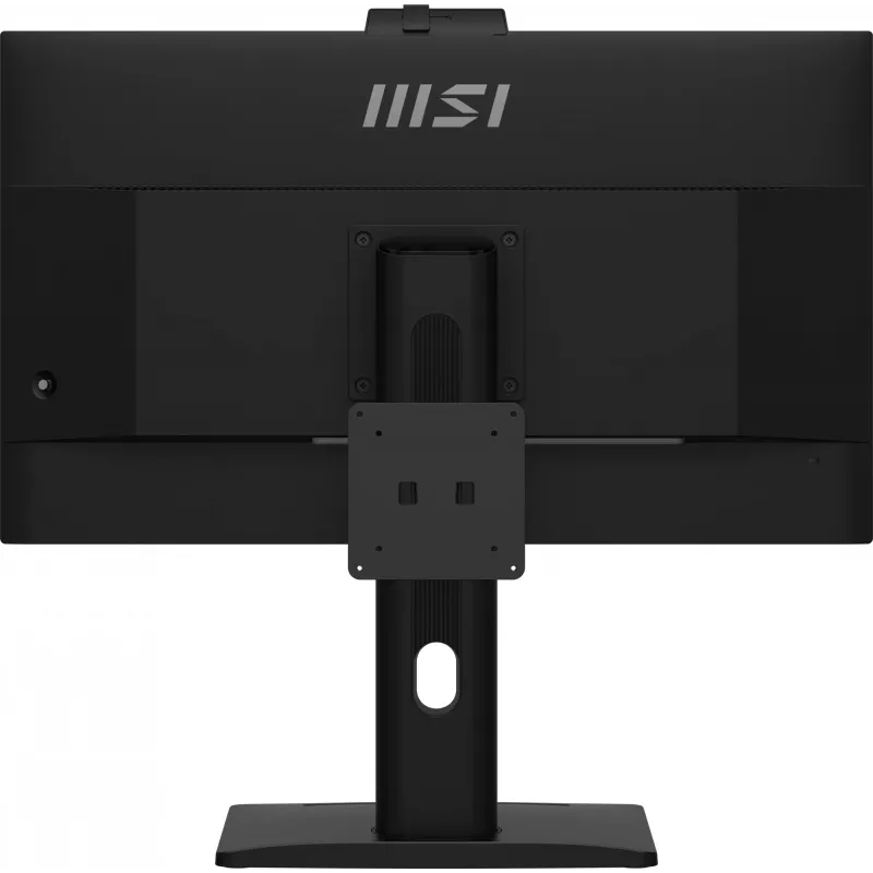 Monitor MSI Pro MP275QPDG 27