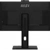 Monitor MSI Pro MP275QPDG 27