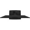 Monitor MSI Pro MP275QPDG 27