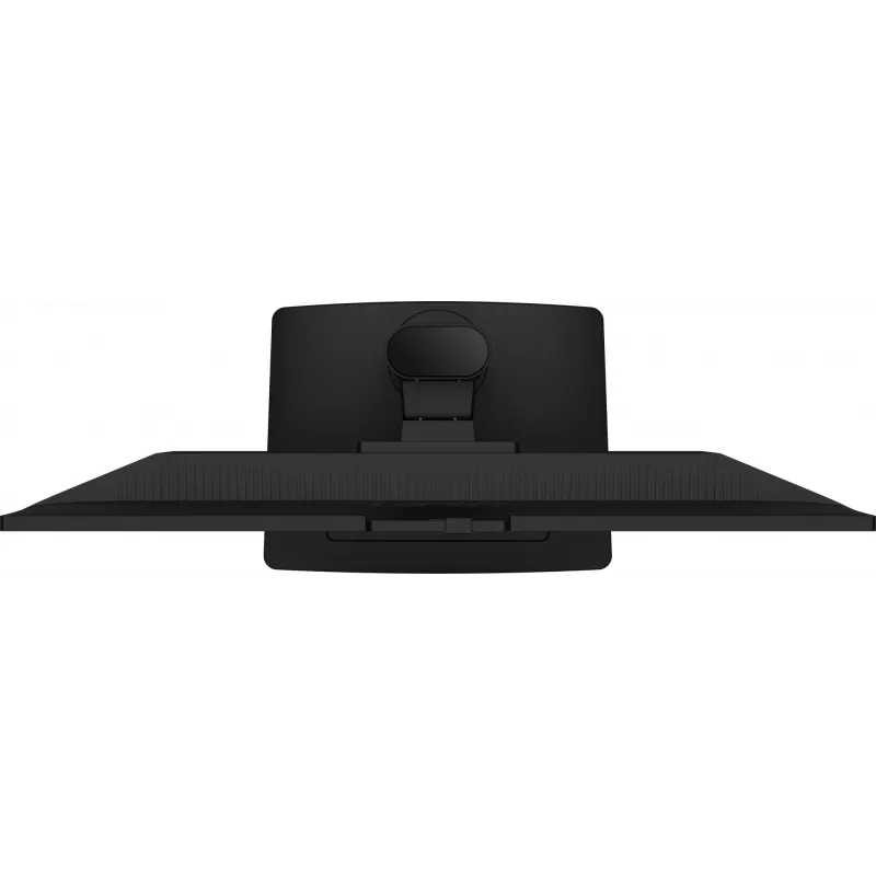 Monitor MSI Pro MP275QPDG 27