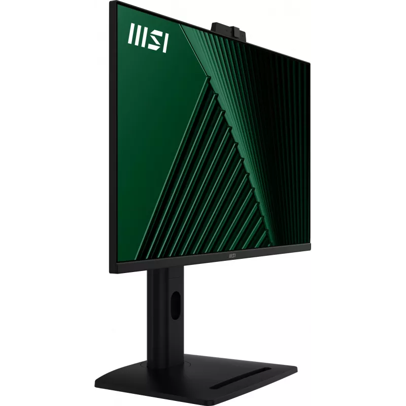 Monitor MSI Pro MP275QPDG 27