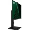Monitor MSI Pro MP275QPDG 27