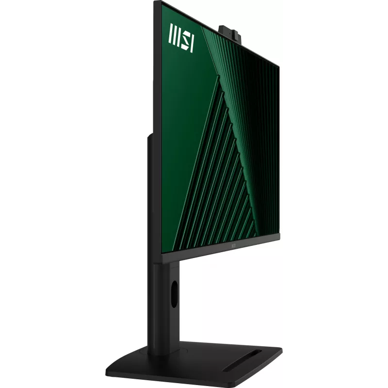 Monitor MSI Pro MP275QPDG 27