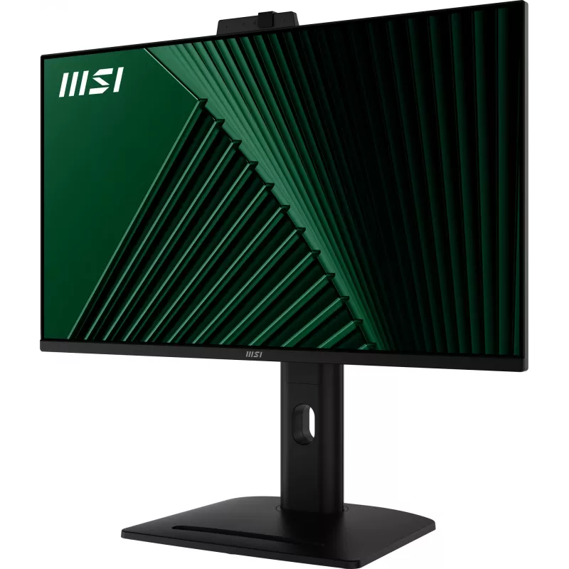 Monitor MSI Pro MP275QPDG 27