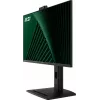 Monitor MSI Pro MP275QPDG 27