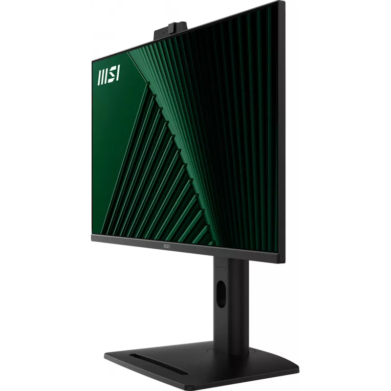 Monitor MSI Pro MP275QPDG 27