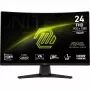 Monitor MSI MAG 242C 23.6