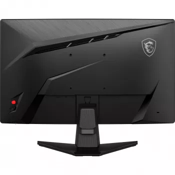 Monitor MSI MAG 242C 23.6