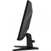 Monitor MSI MAG 242C 23.6 inch zakrivený LCD Full HD 1920×1080 VA 180Hz 1ms MPRT HDMI DisplayPort VESA 100×100