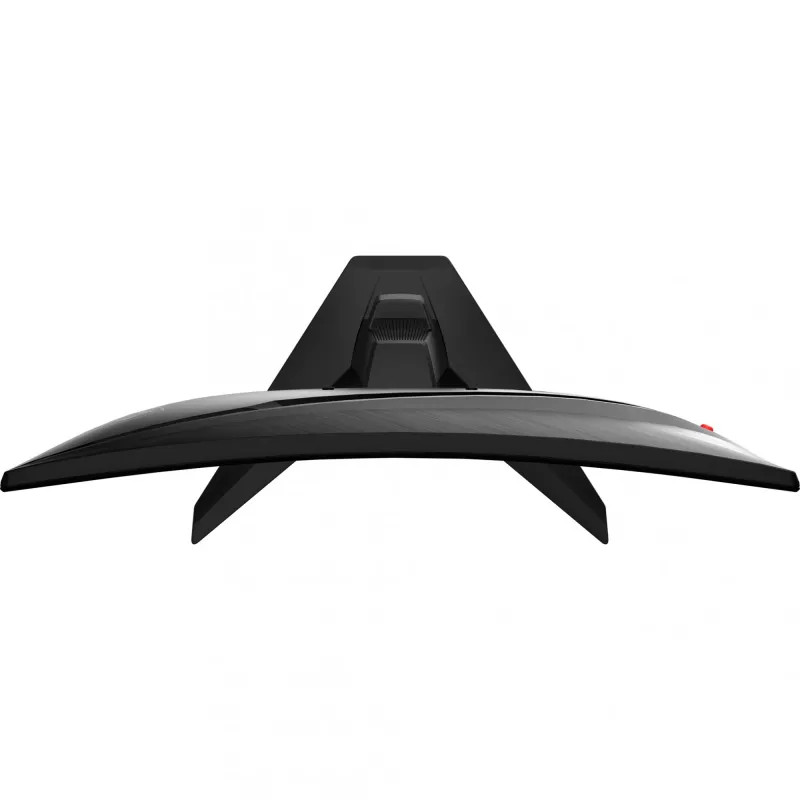Monitor MSI MAG 242C 23.6 inch zakrivený LCD Full HD 1920×1080 VA 180Hz 1ms MPRT HDMI DisplayPort VESA 100×100