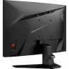 Monitor MSI MAG 242C 23.6 inch zakrivený LCD Full HD 1920×1080 VA 180Hz 1ms MPRT HDMI DisplayPort VESA 100×100