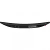 Monitor MSI MAG 242C 23.6 inch zakrivený LCD Full HD 1920×1080 VA 180Hz 1ms MPRT HDMI DisplayPort VESA 100×100