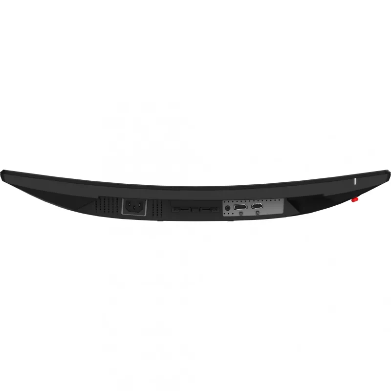 Monitor MSI MAG 242C 23.6 inch zakrivený LCD Full HD 1920×1080 VA 180Hz 1ms MPRT HDMI DisplayPort VESA 100×100