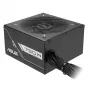 ATX napájací zdroj ASUS Prime‑750B‑čierny 750 W, 80 PLUS Bronze, 135 mm ventilátor, 20+4-pin, 3× PCIe 8-pin, nemodulárny