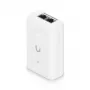 UBIQUITI NETWORKS PoE injektor 2.5g PoE+ 30w