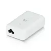 UBIQUITI NETWORKS PoE injektor 2.5g PoE+ 30w