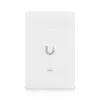 UBIQUITI NETWORKS PoE injektor 2.5g PoE+ 30w