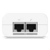 UBIQUITI NETWORKS PoE injektor 2.5g PoE+ 30w