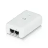UBIQUITI NETWORKS PoE injektor 2.5g PoE+ 30w
